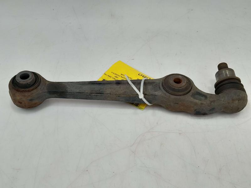 2010 Ford Fusion Lower Control Arm Front