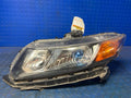 2012 Honda Civic Headlamp Assembly