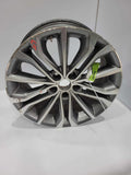 2015 Genesis Genesis Wheel