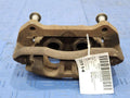 2011 Ford F-150 Caliper