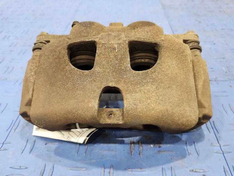 2011 Ford F-150 Caliper