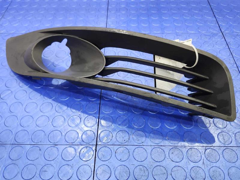 2010 Chevrolet Impala Grille