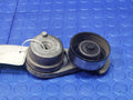 2003-2011 Lincoln Towncar Accessory Drive Belt Tensioner OEM 2W7Z6B209AA