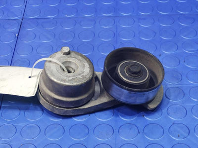 2003-2011 Lincoln Towncar Accessory Drive Belt Tensioner OEM 2W7Z6B209AA
