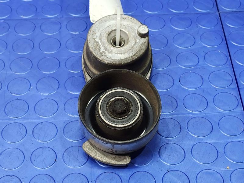 2003-2011 Lincoln Towncar Accessory Drive Belt Tensioner OEM 2W7Z6B209AA