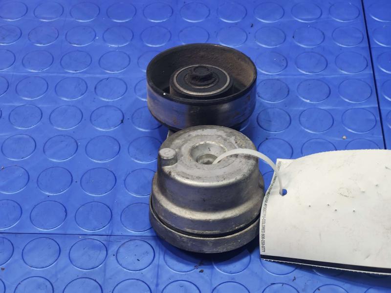 2003-2011 Lincoln Towncar Accessory Drive Belt Tensioner OEM 2W7Z6B209AA