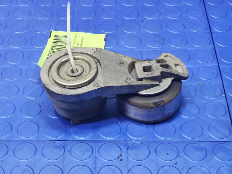 2003-2011 Lincoln Towncar Accessory Drive Belt Tensioner OEM 2W7Z6B209AA
