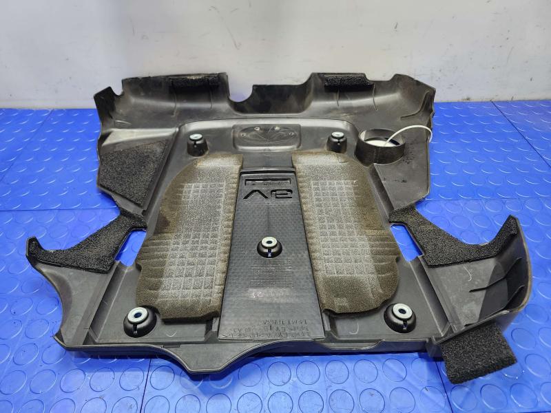 2015 Infiniti Q50 Engine Cover