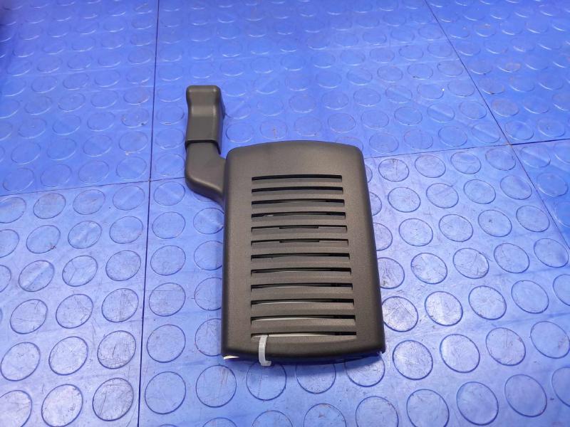 2022 Nissan Versa Misc Ebay Parts