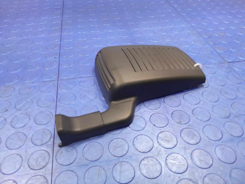 2022 Nissan Versa Misc Ebay Parts