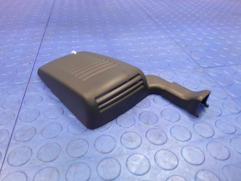 2022 Nissan Versa Misc Ebay Parts