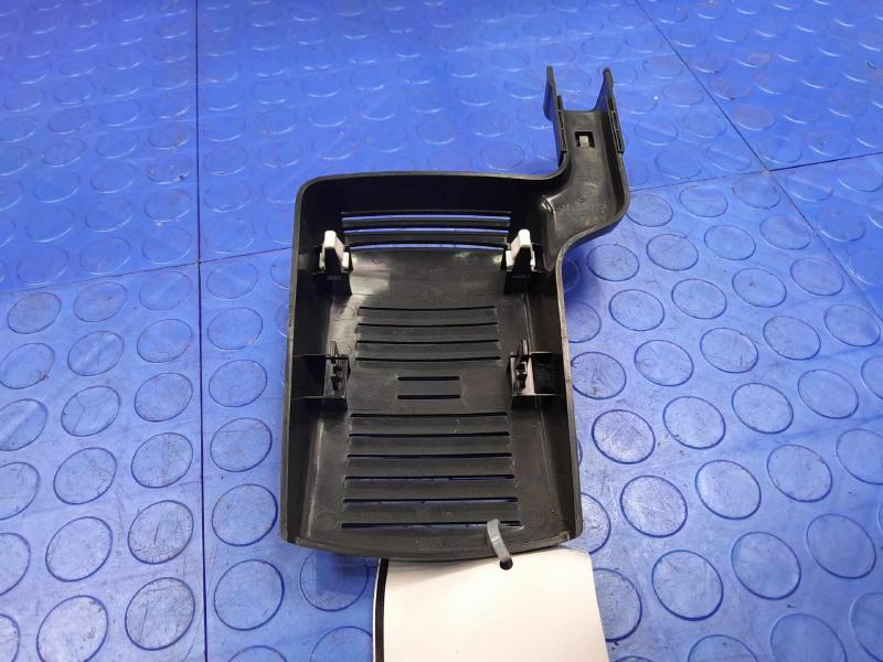2022 Nissan Versa Misc Ebay Parts