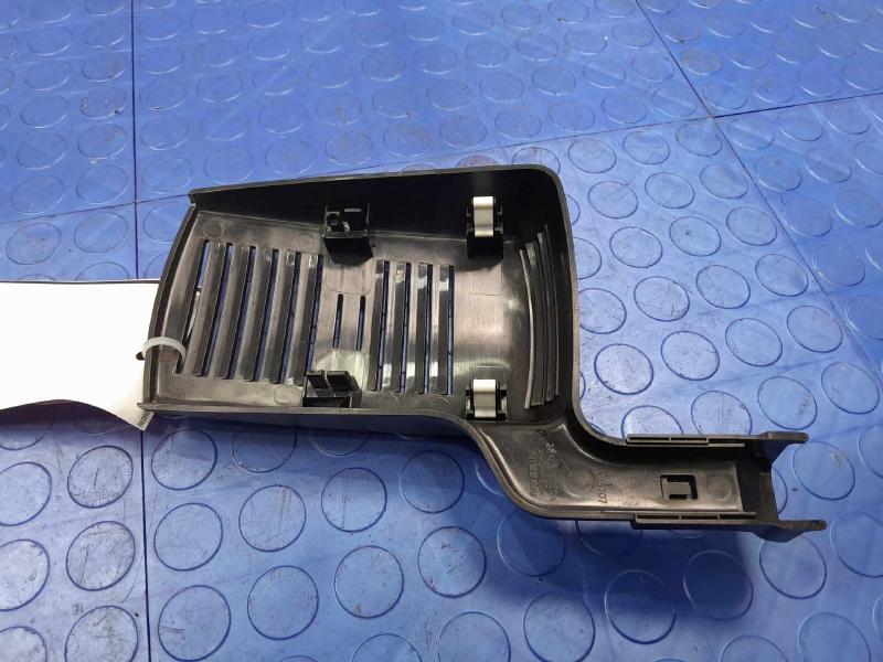 2022 Nissan Versa Misc Ebay Parts