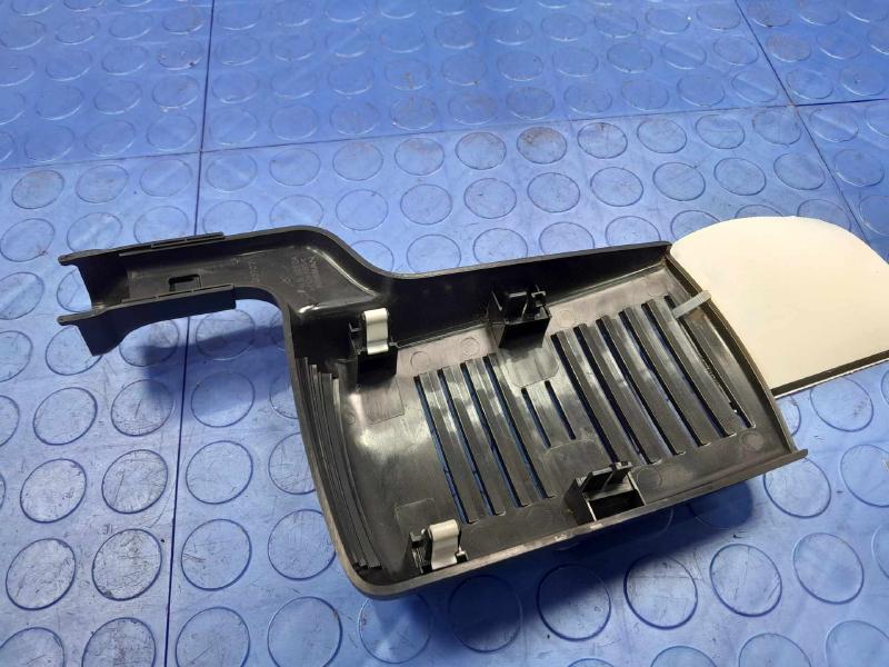 2022 Nissan Versa Misc Ebay Parts