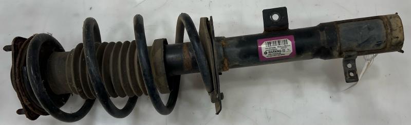 2012 Jeep Patriot Strut Assembly