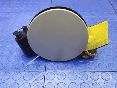 2014 Chevrolet Impala Fuel Tank Door