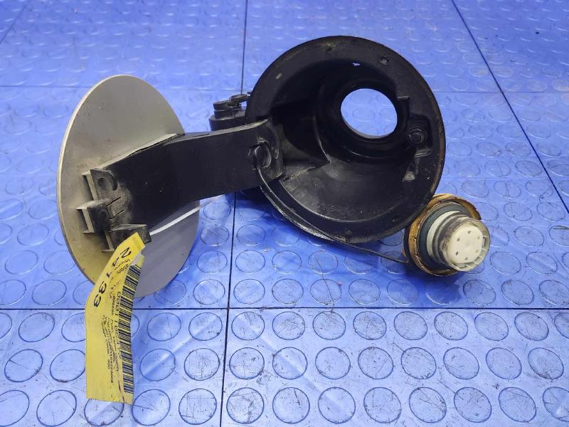 2014 Chevrolet Impala Fuel Tank Door