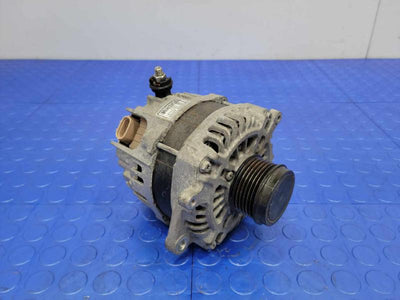 2014 Subaru Forester Alternator