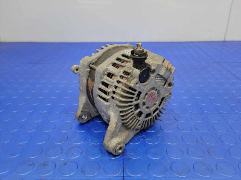 2014 Subaru Forester Alternator