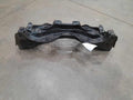 2017-2023 Subaru Impreza Front Crossmember Subframe Genuine OEM 20101FL00B