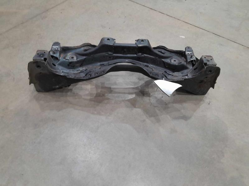 2017-2023 Subaru Impreza Front Crossmember Subframe Genuine OEM 20101FL00B