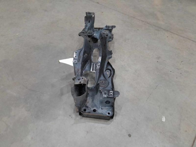 2017-2023 Subaru Impreza Front Crossmember Subframe Genuine OEM 20101FL00B