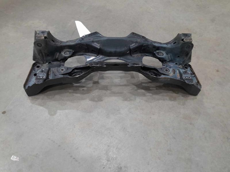 2017-2023 Subaru Impreza Front Crossmember Subframe Genuine OEM 20101FL00B
