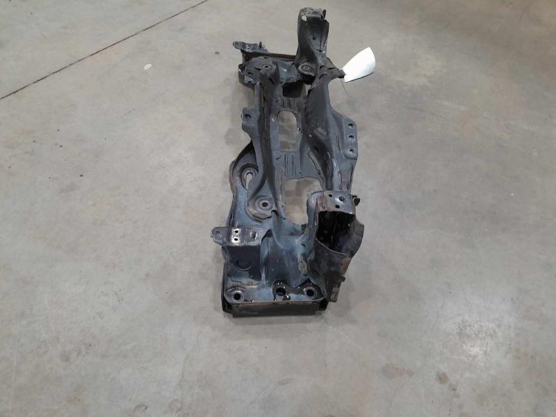 2017-2023 Subaru Impreza Front Crossmember Subframe Genuine OEM 20101FL00B