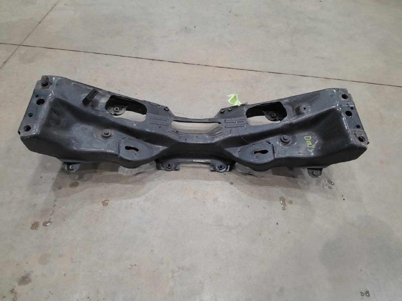 2017-2023 Subaru Impreza Front Crossmember Subframe Genuine OEM 20101FL00B