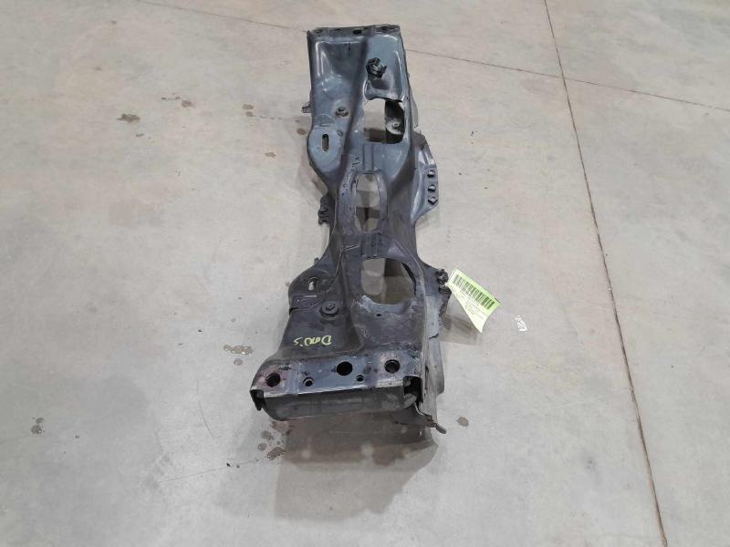 2017-2023 Subaru Impreza Front Crossmember Subframe Genuine OEM 20101FL00B