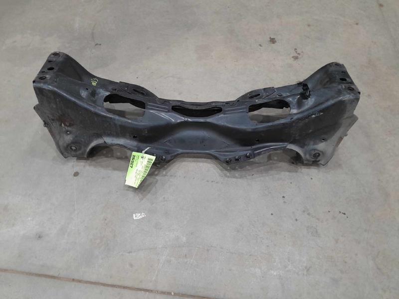 2017-2023 Subaru Impreza Front Crossmember Subframe Genuine OEM 20101FL00B