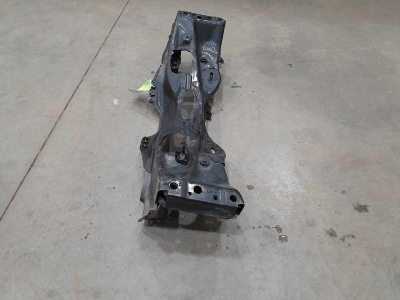 2017-2023 Subaru Impreza Front Crossmember Subframe Genuine OEM 20101FL00B