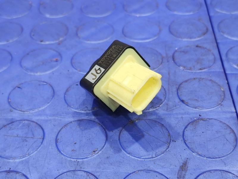 2017 Toyota Prius Misc Ebay Parts