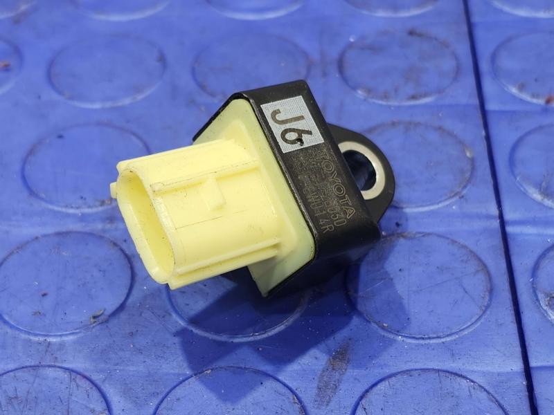 2017 Toyota Prius Misc Ebay Parts