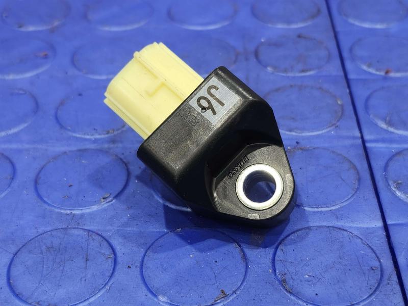 2017 Toyota Prius Misc Ebay Parts