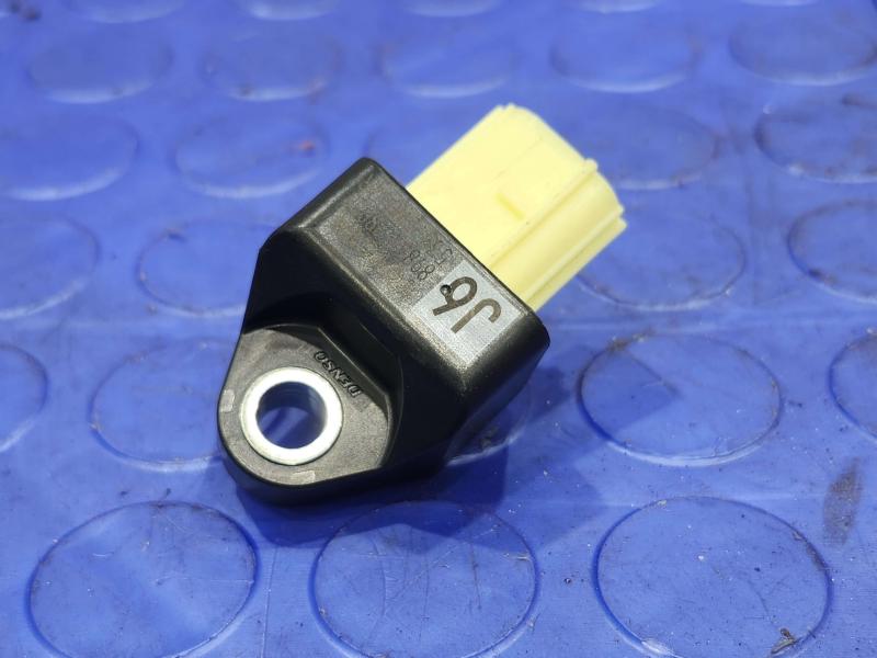 2017 Toyota Prius Misc Ebay Parts