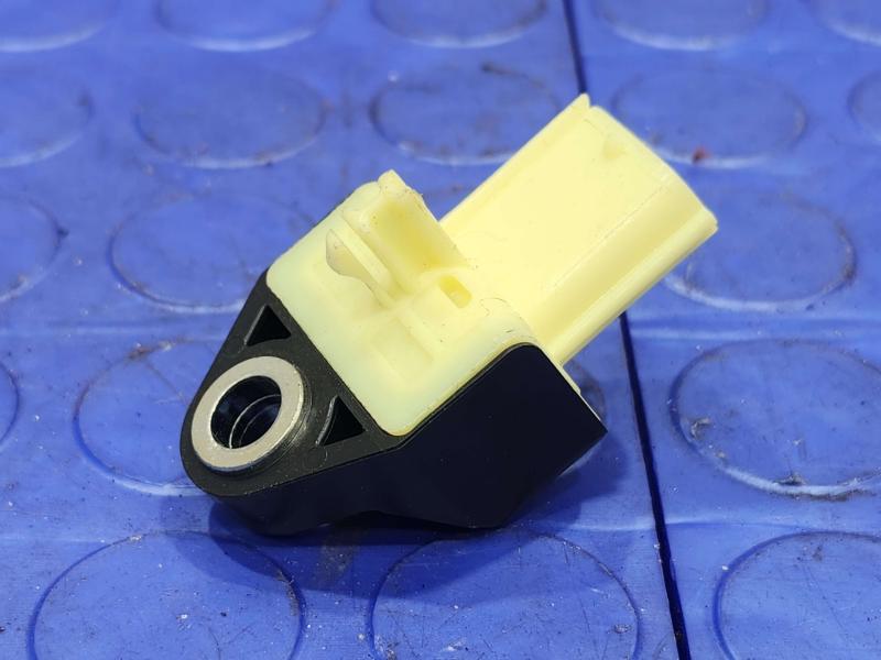 2017 Toyota Prius Misc Ebay Parts