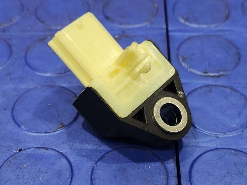 2017 Toyota Prius Misc Ebay Parts