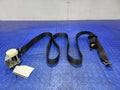 2015 Chrysler 200 Rear Seat Belt