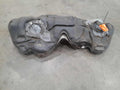 2013-2015 Cadillac ATS Fuel Tank Assembly Gas Tank Genuine OEM Part 22742300
