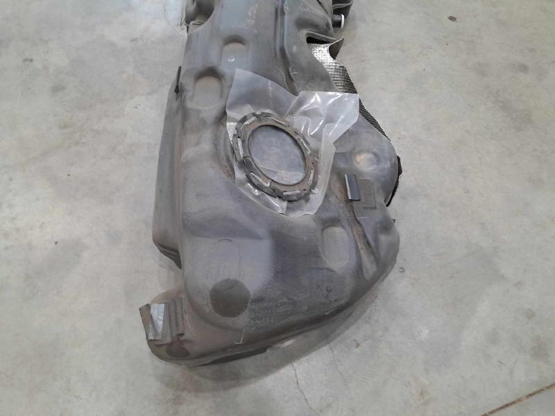2013-2015 Cadillac ATS Fuel Tank Assembly Gas Tank Genuine OEM Part 22742300