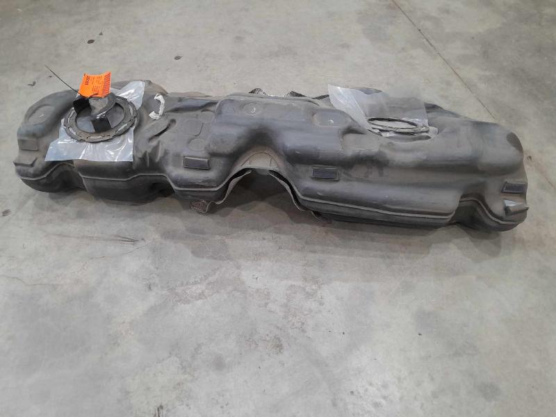 2013-2015 Cadillac ATS Fuel Tank Assembly Gas Tank Genuine OEM Part 22742300