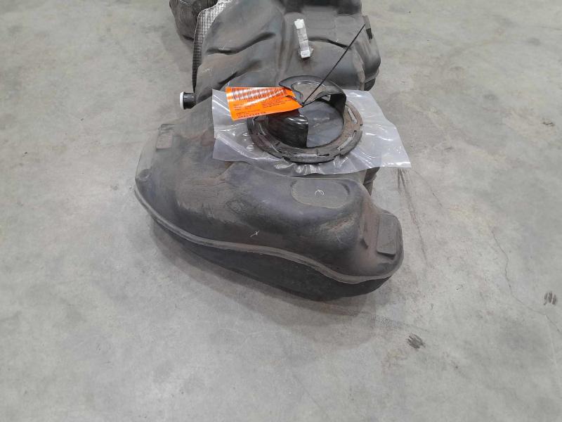 2013-2015 Cadillac ATS Fuel Tank Assembly Gas Tank Genuine OEM Part 22742300