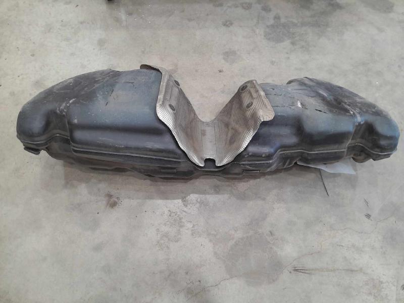 2013-2015 Cadillac ATS Fuel Tank Assembly Gas Tank Genuine OEM Part 22742300