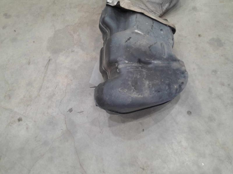 2013-2015 Cadillac ATS Fuel Tank Assembly Gas Tank Genuine OEM Part 22742300