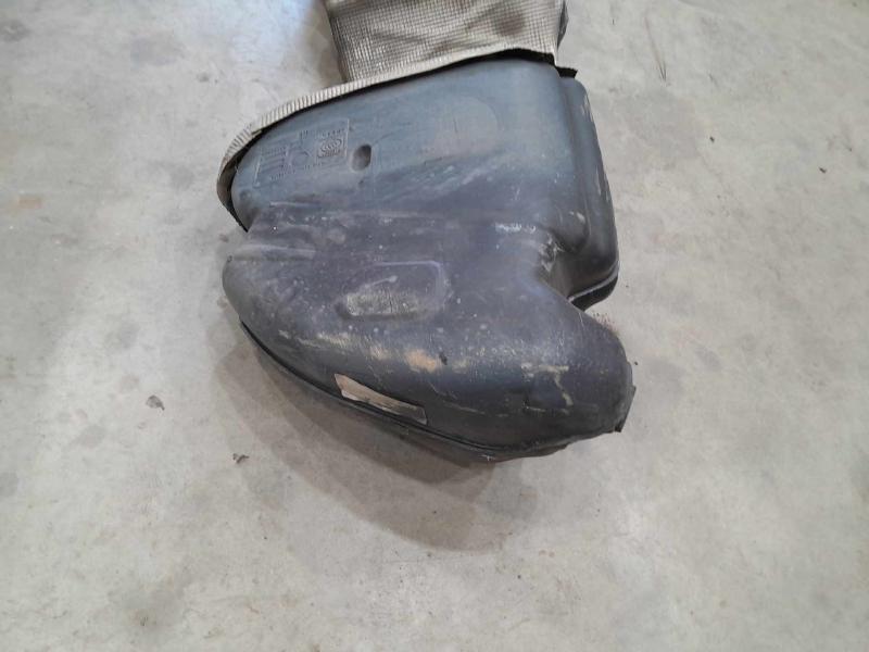 2013-2015 Cadillac ATS Fuel Tank Assembly Gas Tank Genuine OEM Part 22742300
