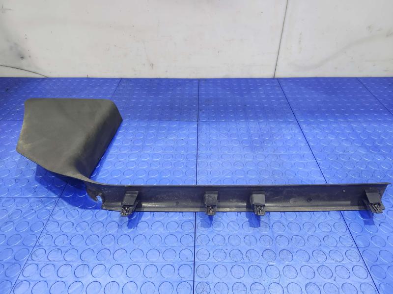 2010 Dodge Ram 1500 Misc Ebay Parts