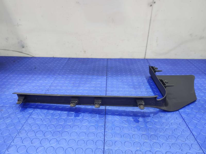 2010 Dodge Ram 1500 Misc Ebay Parts