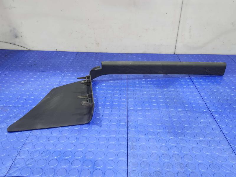 2010 Dodge Ram 1500 Misc Ebay Parts