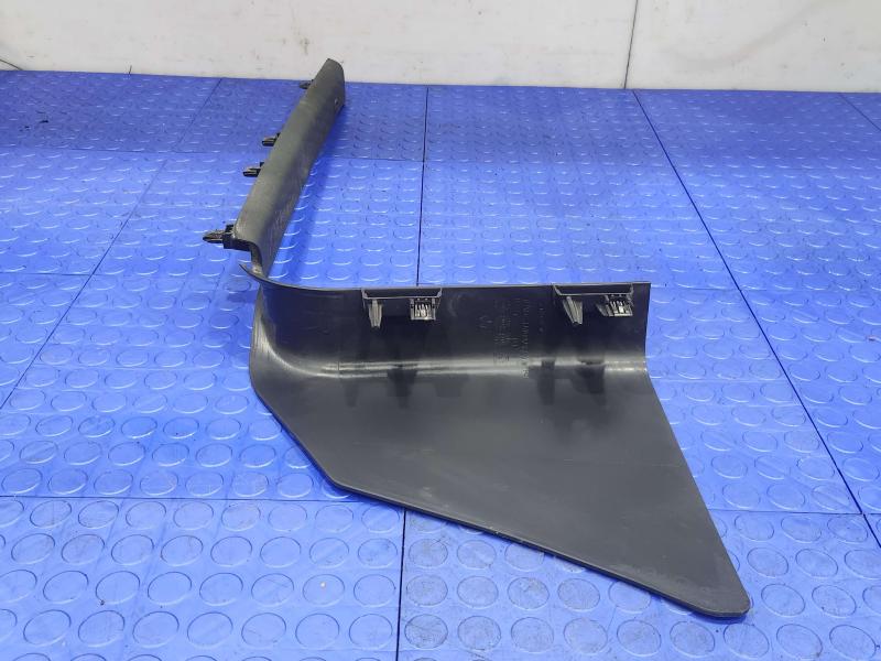 2010 Dodge Ram 1500 Misc Ebay Parts